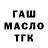 Кетамин VHQ Canareika Canareika