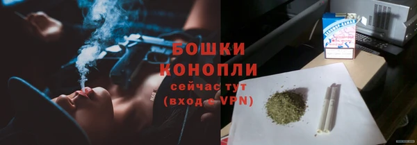 соль ск Бронницы