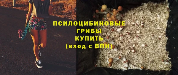 ECSTASY Бугульма