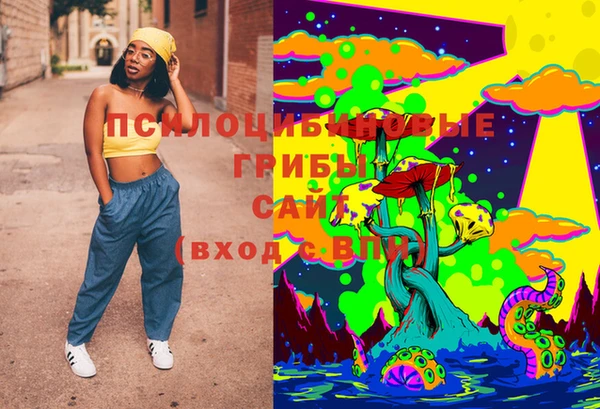 ECSTASY Бугульма