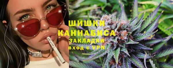 наркотики Бородино